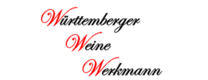 Württemberger Weine Werkmann