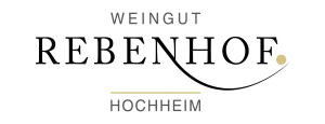 Weingut Rebenhof Willi Orth