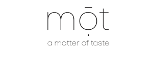 mōt - a matter of taste