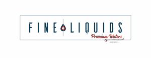 FINE LIQUIDS | Premium Waters
