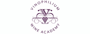 VINOPHILIUM Wine Academy