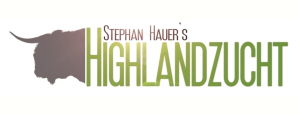 Stephan Hauer`s Highlandzucht