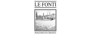 Le Fonti - Panzano