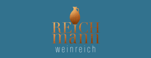 Weinhof Reichmann