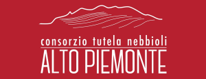 Consorzio Tutela Nebbioli Alto Piemonte