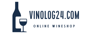 Vinolog24.com