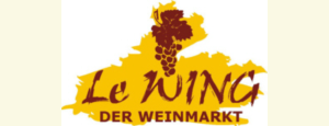 Le Wing - Der Weinmarkt