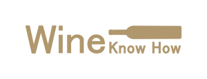 Wine Know How GmbH