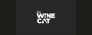 The Wine Cat