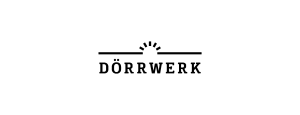 Dörrwerk GmbH