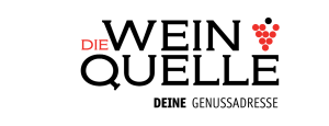 Die Weinquelle GmbH