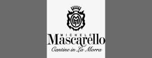 Cantina Mascarello Michele & Figli