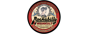 Rockabilly Weinkult GMBH