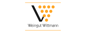 Weingut Wittmann