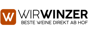 WirWinzer GmbH