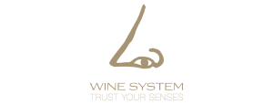 WINE System AG