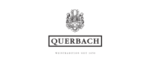 Weingut Querbach