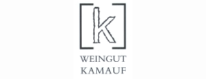 Weingut Kamauf