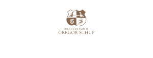 Winzer Schup Gregor
