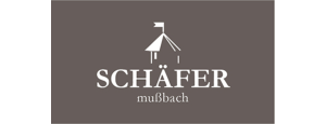 Weingut Schäfer