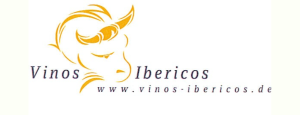 Vinos-Ibericos