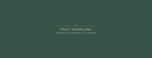 Only Sparkling