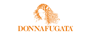 Donnafugata