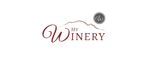 My Winery Weinbar & Weinfachhandel