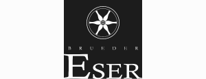 BRUEDER ESER / Weingut H. T. Eser, Christoph und Thomas Eser GbR