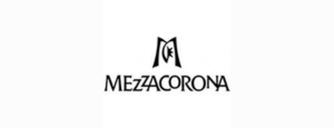 Nosio - Mezzacorona