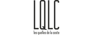 Les Quelles de la Coste