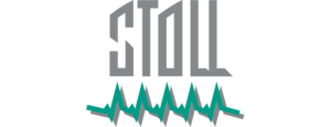 Stoll Medizintechnik GmbH