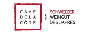 Schweiz Weine der Cave de la Côte in Deutschland