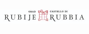 Castello di Rubbia Grad Rubije