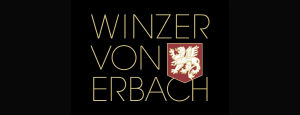 Winzer von Erbach eG