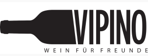 VIPINO GmbH