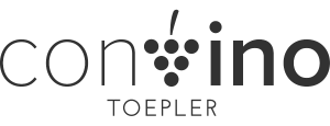con.vino toepler GmbH