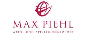 Max Piehl GmbH & Co. KG