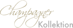 Champagner Kollektion - Weinist GmbH