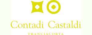 Contadi Castaldi Franciacorta