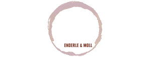 Weingut Enderle & Moll