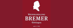 Bremer Weinhandel GmbH i.G.