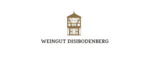 Weingut Disibodenberg KG