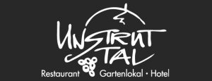 Hotel Unstruttal GmbH + Co. KG