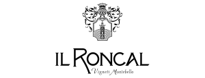 Il Roncal