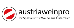 MHV-Muehling 2.0 austriaweinpro