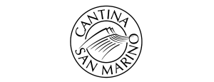 Cantina San Marino