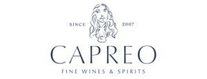 CAPREO GmbH