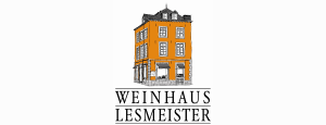 Weinhaus Lesmeister