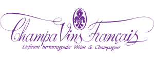 Champa Vins Francais GmbH
